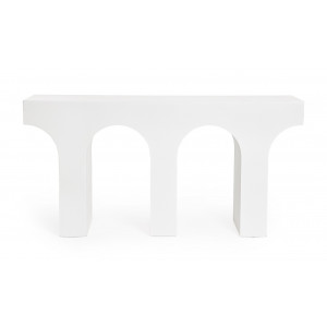ROME különleges konzolasztal - 160cm
