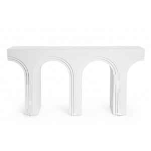 ROME különleges konzolasztal - 160cm