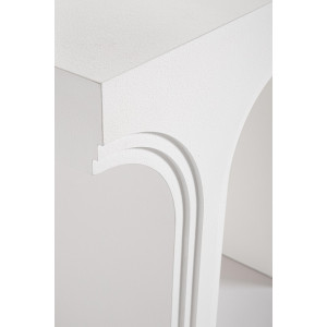 ROME különleges konzolasztal - 160cm