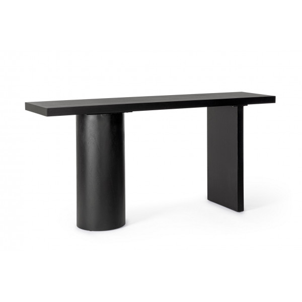 EMPIRE design konzolasztal - 160cm
