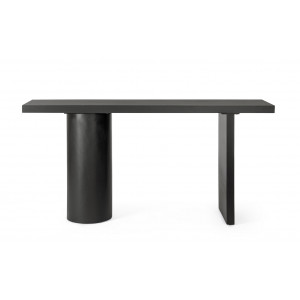 EMPIRE design konzolasztal - 160cm BIZZOTTO