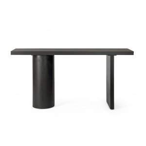 EMPIRE design konzolasztal - 160cm BIZZOTTO