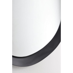 HELIA design tükör - 86cm BIZZOTTO
