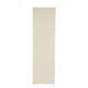 VINCENT különleges polc - 120cm