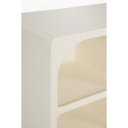 VINCENT különleges komód - 120cm