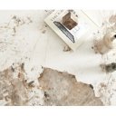 LAPELLE prémium kerámia dohányzóasztal - 100cm