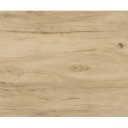 HERMES prémium kerámia étkezőasztal - 180-220cm - tölgy