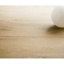 HORUS prémium kerámia étkezőasztal - 200cm - tölgy