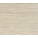 TALAND prémium kerámia étkezőasztal - 200cm - travertin