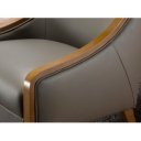 PERIANA design fotel