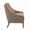 PERIANA design fotel