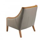 PERIANA design fotel
