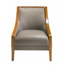 PERIANA design fotel