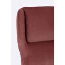 FORLI design fotel - barna