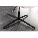PAPILLON design fotel - beige