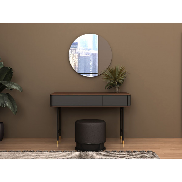 IGLESIAS prémium konzolasztal - 120cm IGLESIAS prémium konzolasztal - 120cm