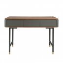 IGLESIAS prémium konzolasztal - 120cm