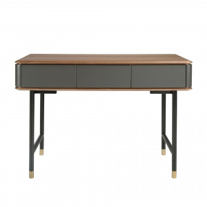 IGLESIAS prémium konzolasztal - 120cm