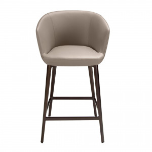 SOLER prémium bárszék ANGEL CERDA