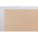 ROUSILIQUE exkluzív fa lámpa - 60cm
