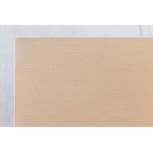 ROUSILIQUE exkluzív fa lámpa - 60cm