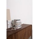 SANAT design mangófa komód - 145cm