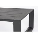 MOSS prémium kültéri szett - antracit