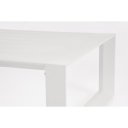 MOSS prémium kültéri szett - fehér