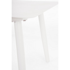 NEBULA prémium kültéri szett - fehér/beige