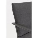 KENNETH prémium kültéri szett - antracit