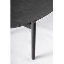 MIRAVET prémium kültéri szett - antracit/zöld