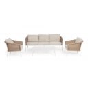 OCEANA prémium kültéri szett