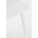 OCEANA prémium kültéri szett