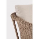 OCEANA prémium kültéri szett