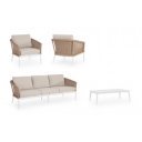 OCEANA prémium kültéri szett