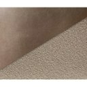 GOYA prémium szánkótalpas étkezőszék - beige