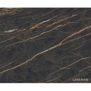 DABAS DARK prémium kerámia dohányzóasztal - 59cm