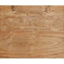 OLIVA prémium akác fali TV-szekrény - 190cm