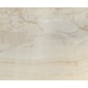 MORANO-II prémium kerámia étkezőasztal - 220cm