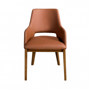 SALAZAR prémium étkezőszék