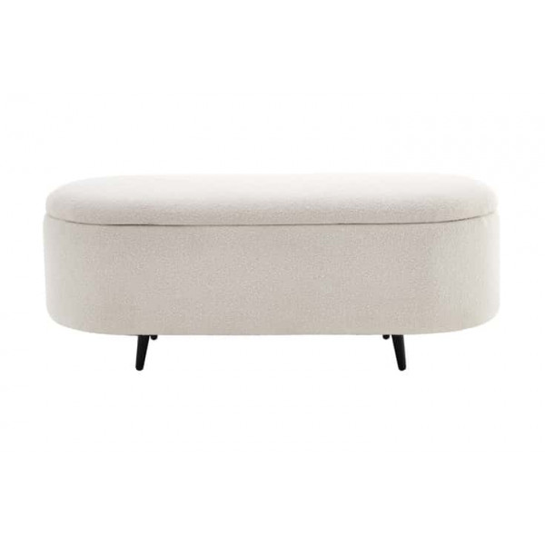 VOGUE-II design boucle ülőpad
