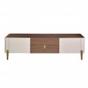 CASAVELLA prémium TV-szekrény - 200cm