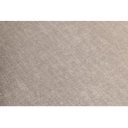 SIGNUM design kanapé - beige