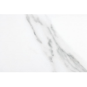 MIKADO MARBLE bővíthető kerámia étkezőasztal - 120-160cm