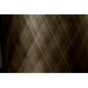 REFLECTION design komód - 150cm - bronz