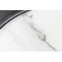 REFLECTION design komód - 150cm - antracit