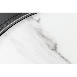 REFLECTION design komód - 150cm - antracit