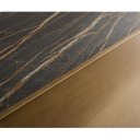OPERA prémium komód - 220cm