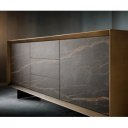SIENA prémium komód - 200cm