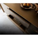 SIENA prémium komód - 200cm